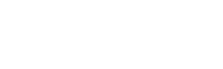 reviewicon